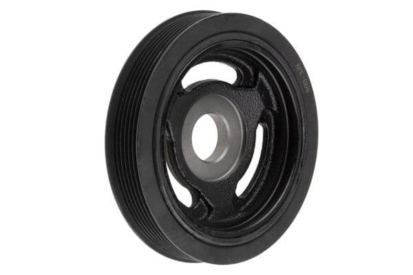 Fulie curea, arbore cotit MTR 13310717