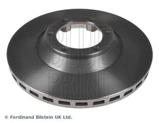Disc frana BLUE PRINT ADG04376