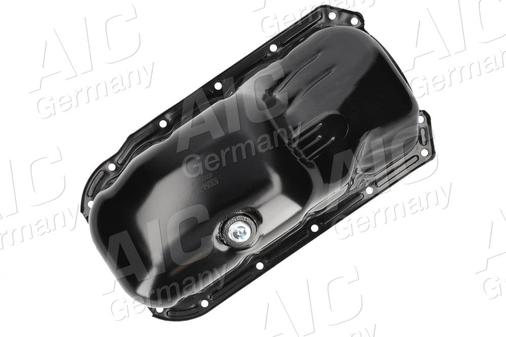 Baie ulei AIC Calitatea originală 53054