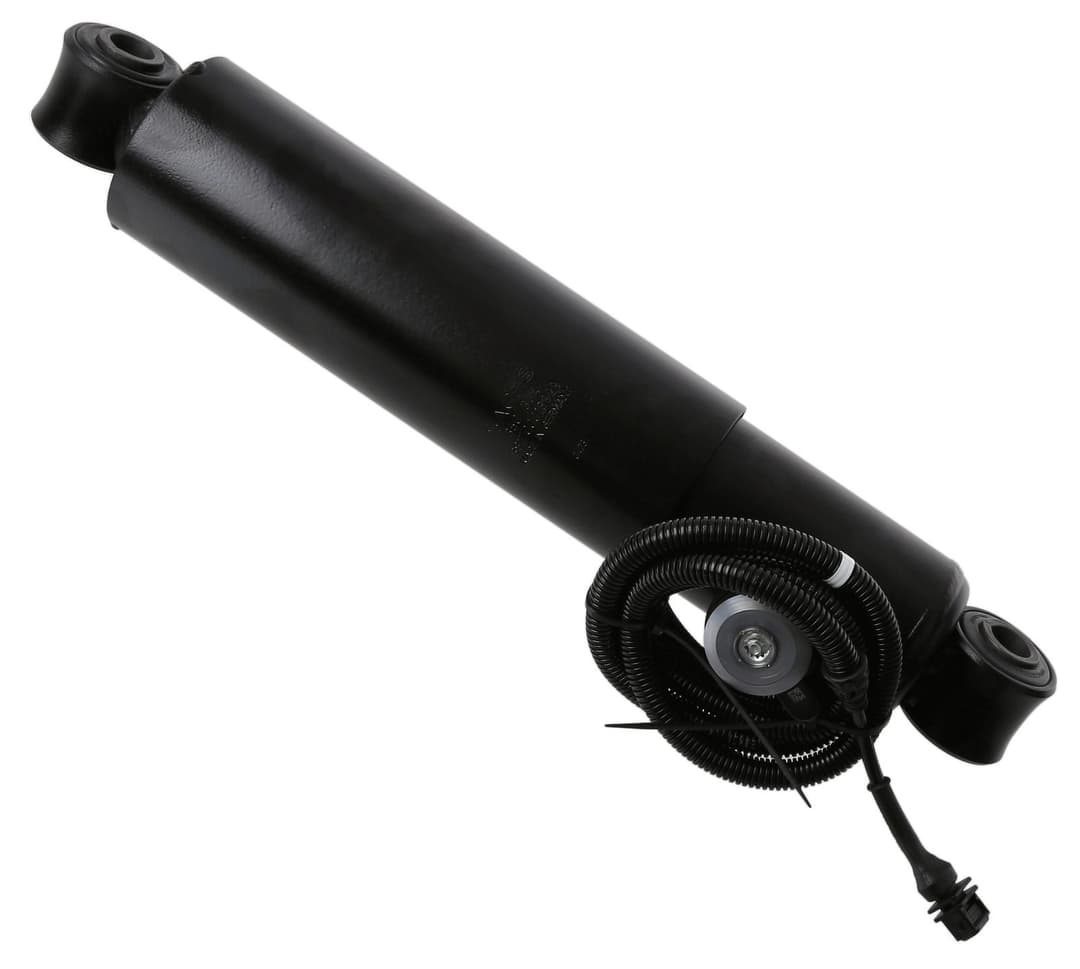 amortizor SACHS 350 334