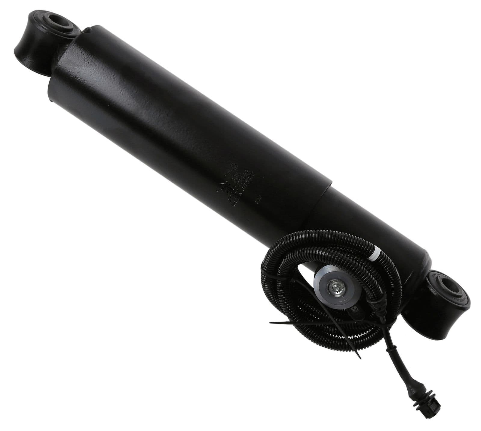 amortizor SACHS 350 334