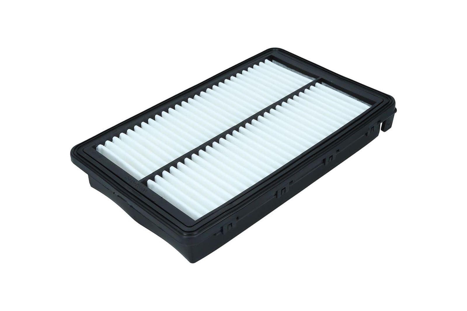 Filtru aer KAMOKA F251901