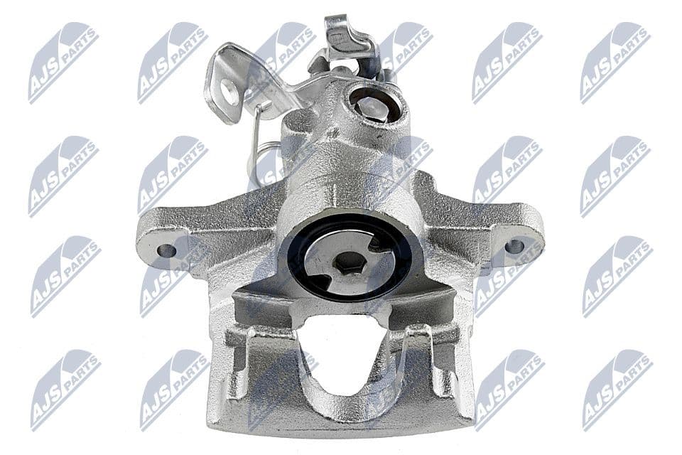 Etrier frana NTY HZT-RE-012