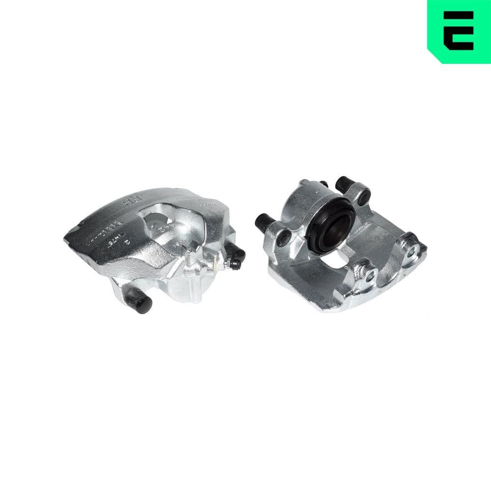 Etrier frana OPTIMAL BC-2847R