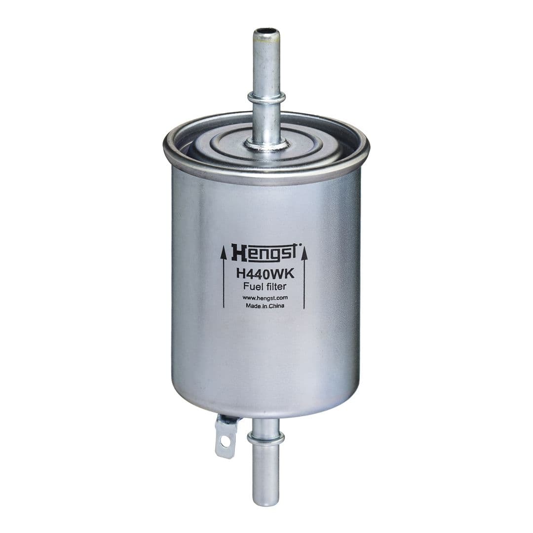 filtru combustibil HENGST FILTER H440WK