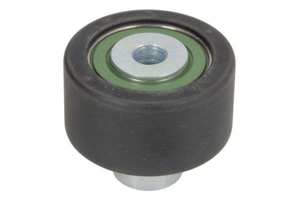 Rola ghidare/conducere, curea transmisie BTA E2P5246BTA