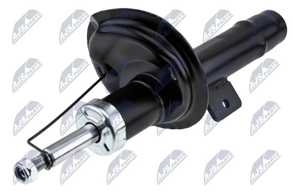 amortizor NTY A-CT-020