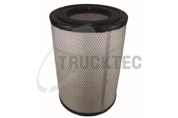 Filtru aer TRUCKTEC AUTOMOTIVE 03.14.032