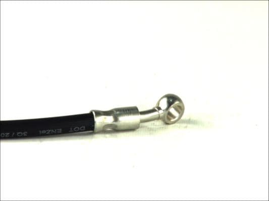 Furtun frana ABE C81571ABE