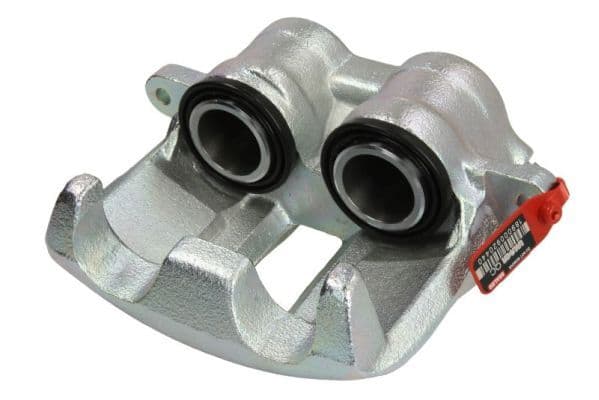 Etrier frana LAUBER 77.0922