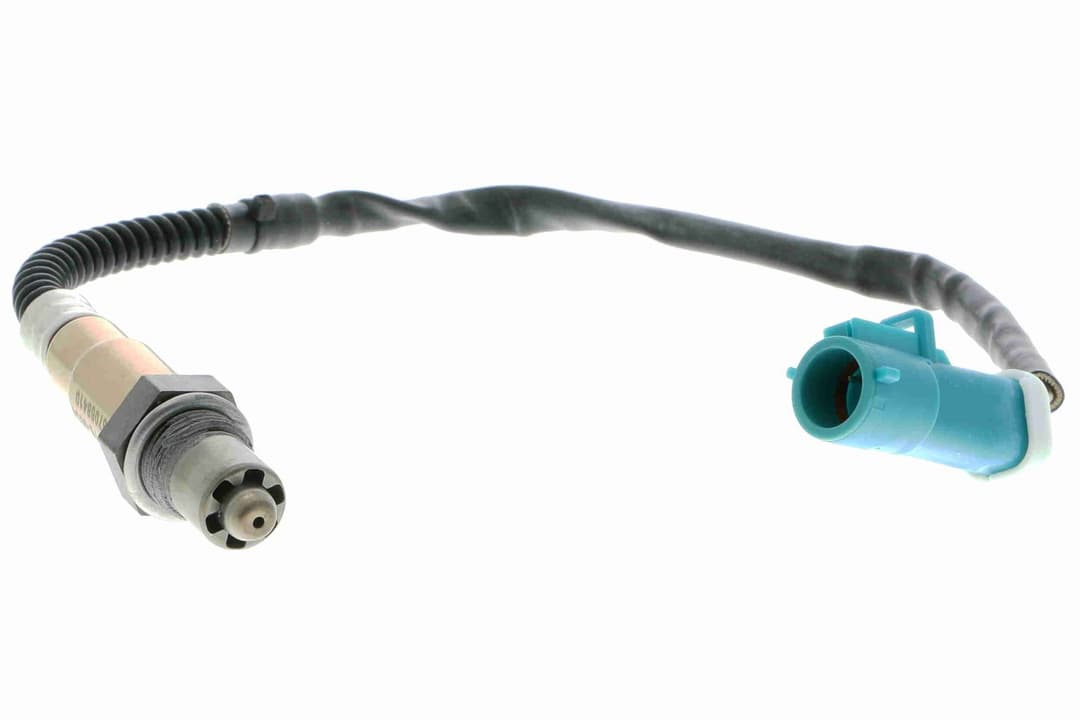 Sonda Lambda VEMO Original Quality V25-76-0034
