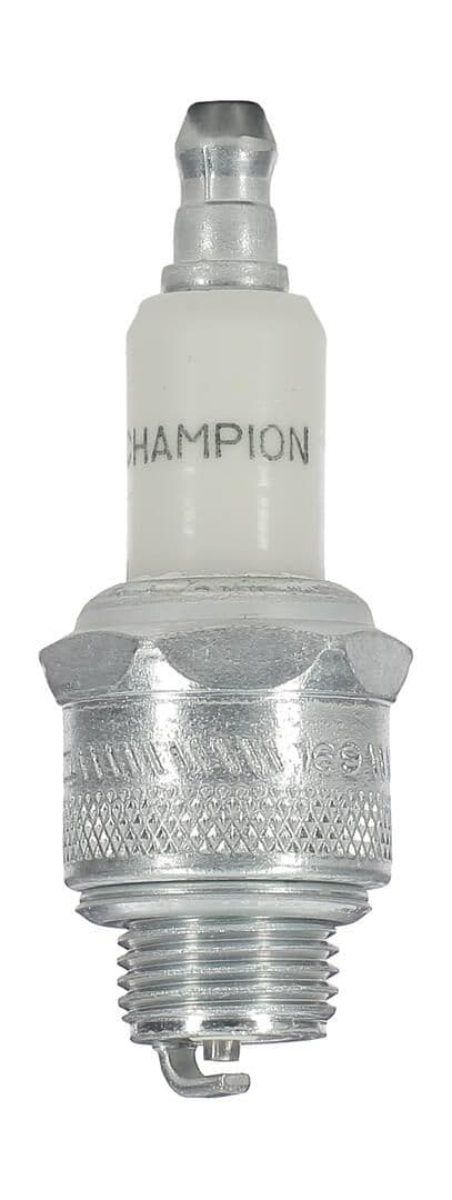 Bujie CHAMPION COPPER PLUS CCH8681