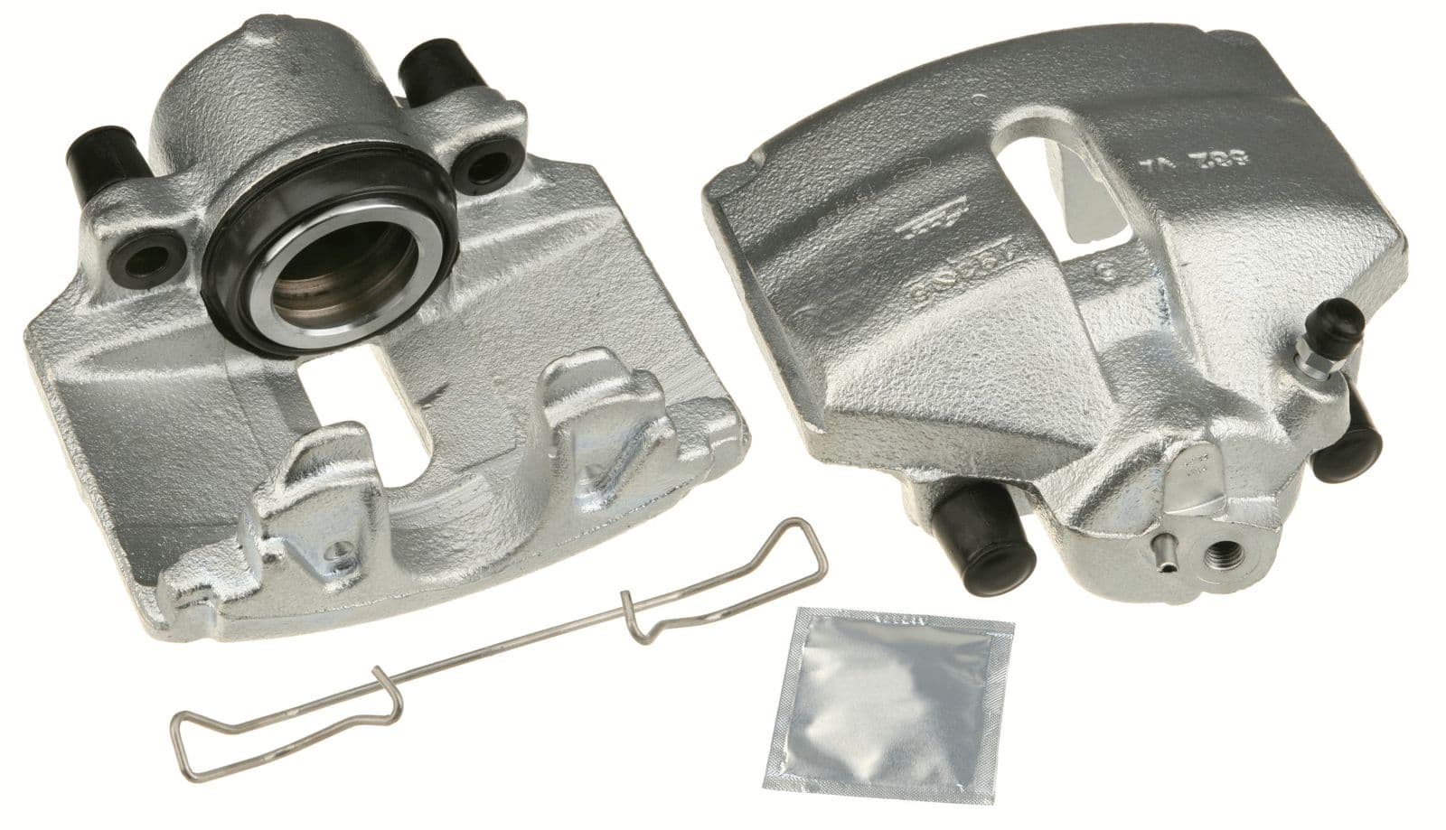 Etrier frana TRW BHW676E