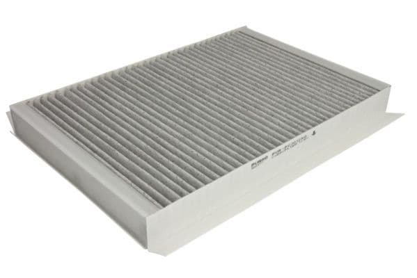 Filtru, aer habitaclu PURRO PUR-PC3032AG