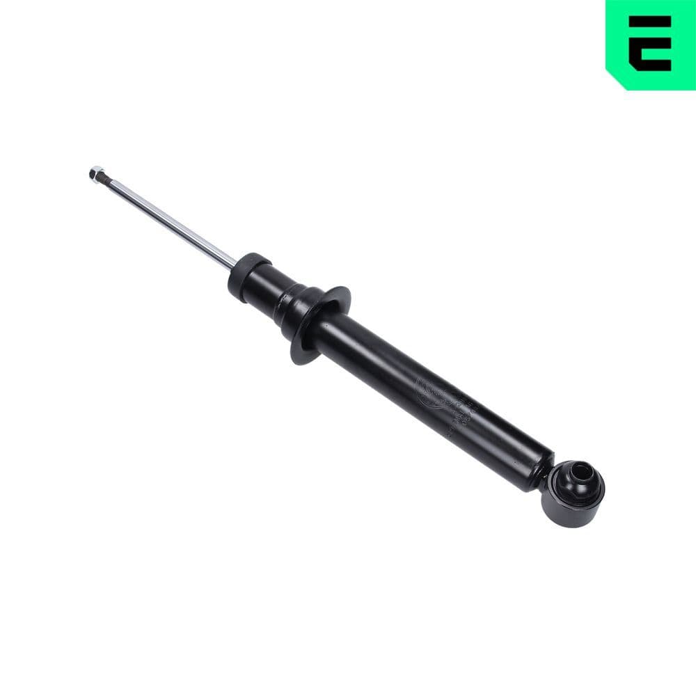amortizor OPTIMAL A-3981G