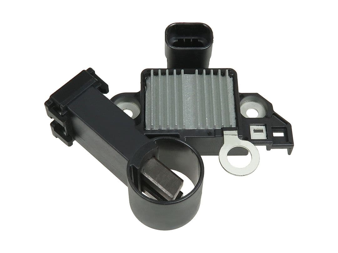 Regulator, alternator AS-PL ARE1054