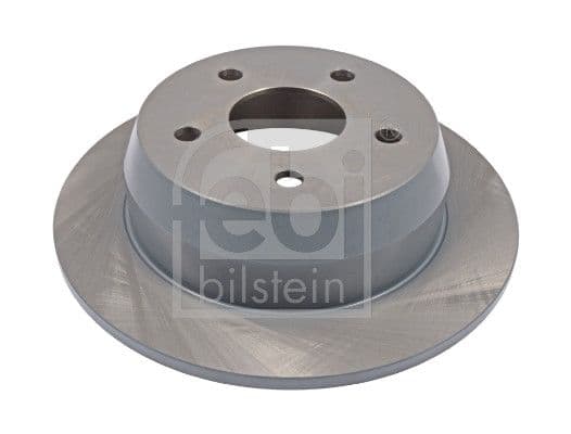 Disc frana FEBI BILSTEIN 108501