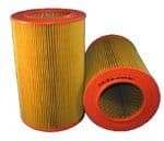 Filtru aer ALCO FILTER MD-5236