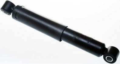 amortizor DENCKERMANN DSF089G