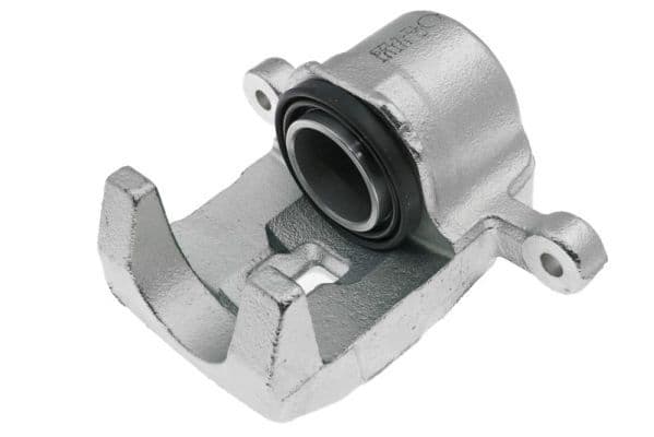 Etrier frana LAUBER 77.4703