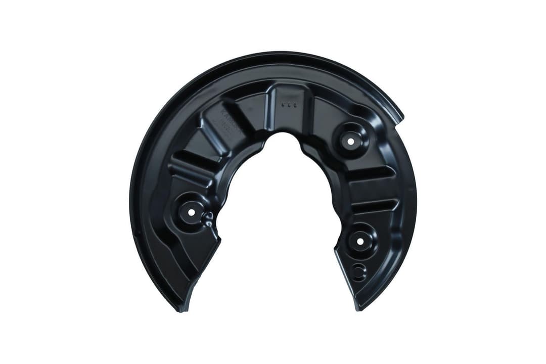 protectie stropire,disc frana KAMOKA 1180201