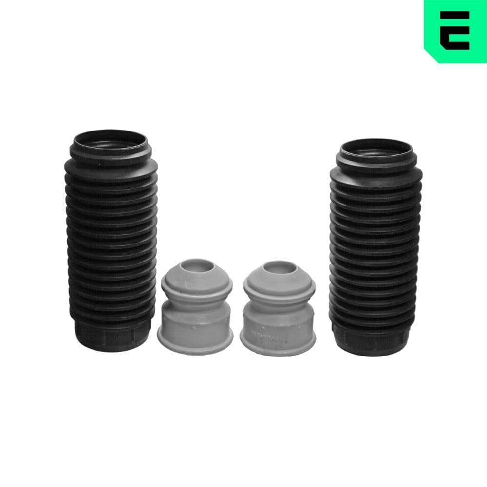 chit protectie praf,amortizor OPTIMAL AK-735077