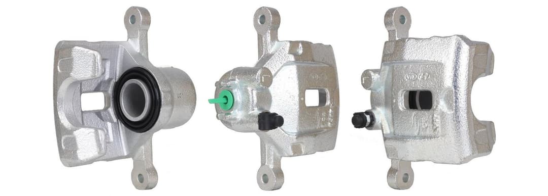 Etrier frana ELSTOCK 86-2363