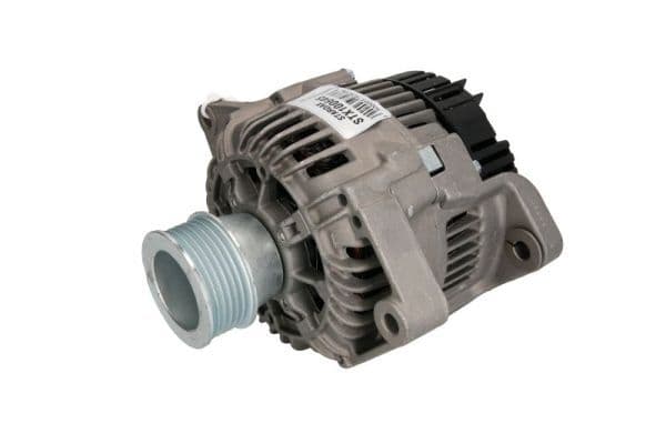 Generator / Alternator STARDAX STX100645