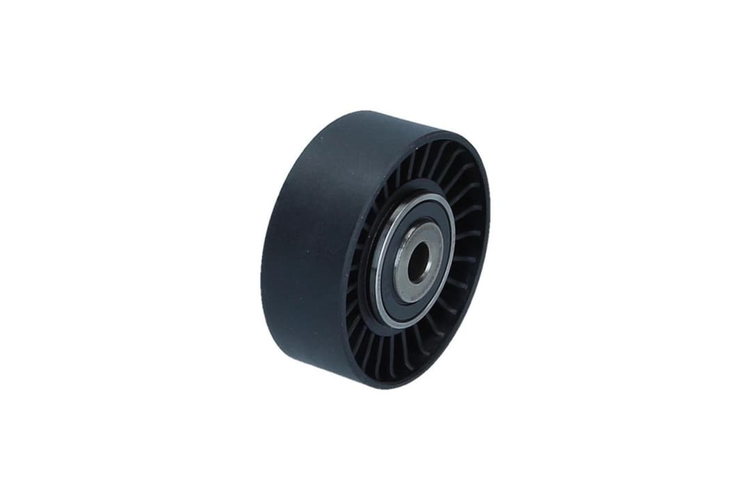 rola intinzator,curea transmisie KAMOKA R0449