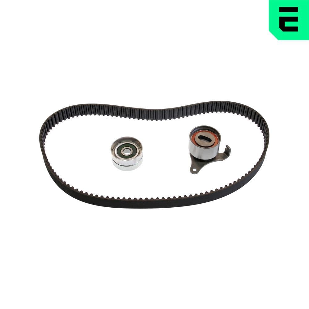 Set curea de distributie OPTIMAL SK-1188