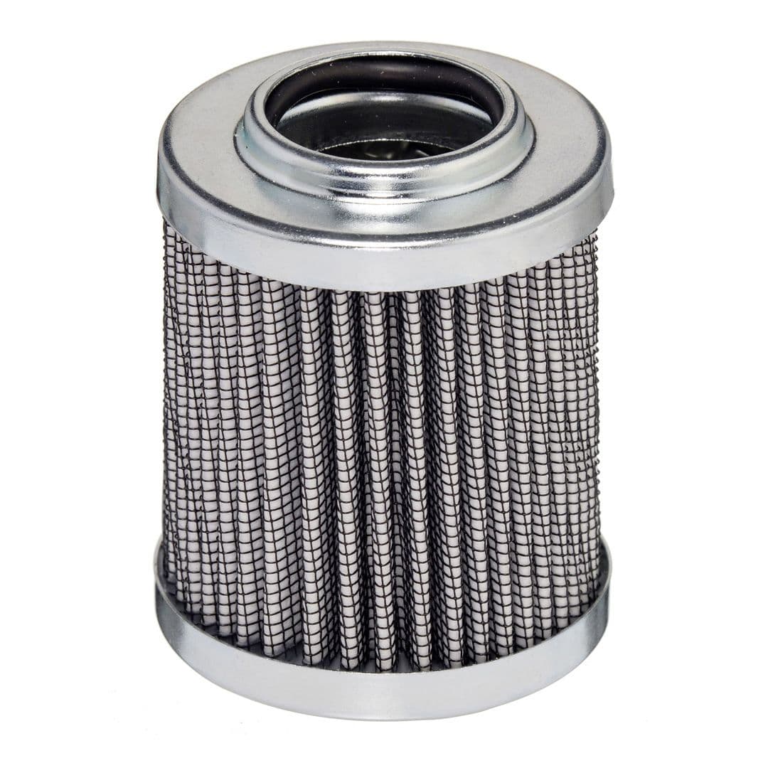 Filtru, sistem hidraulic primar HENGST FILTER EY926H