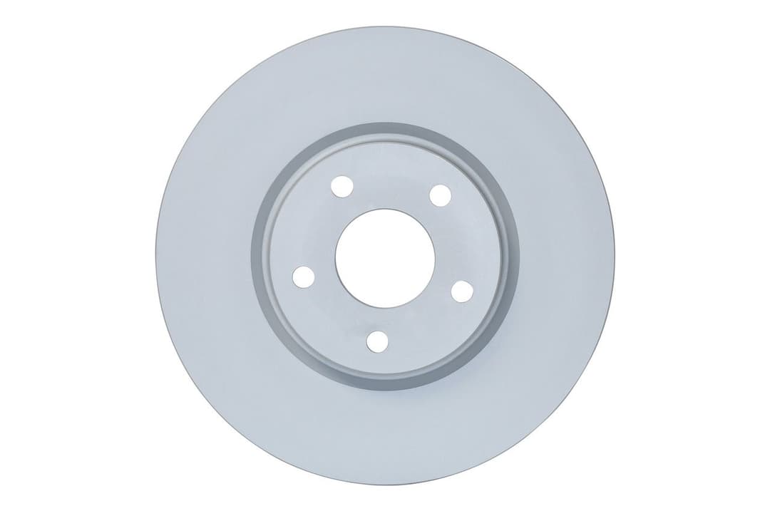 Disc frana BOSCH 0 986 479 D44
