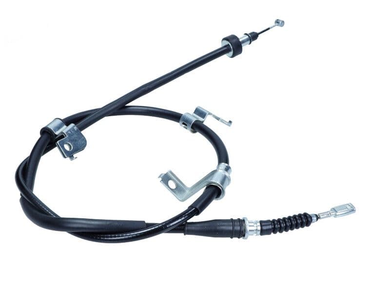 Cablu, frana de parcare MAXGEAR 32-1635
