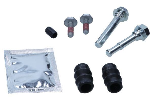 Set bucsi de ghidaj, etrier frana MAXGEAR 27-1514