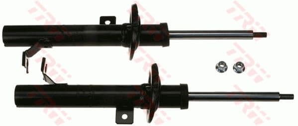 amortizor TRW TWIN JGM3678T