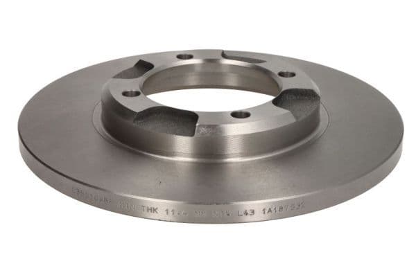 Disc frana ABE C35010ABE