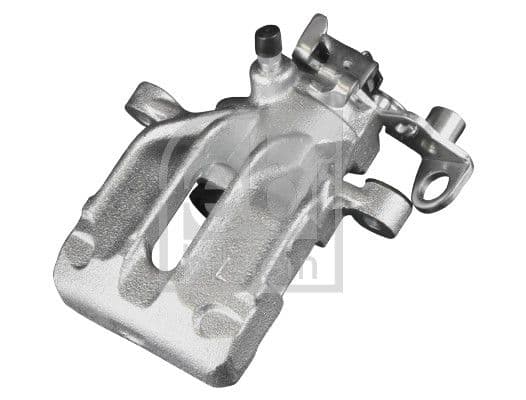 Etrier frana FEBI BILSTEIN 178456