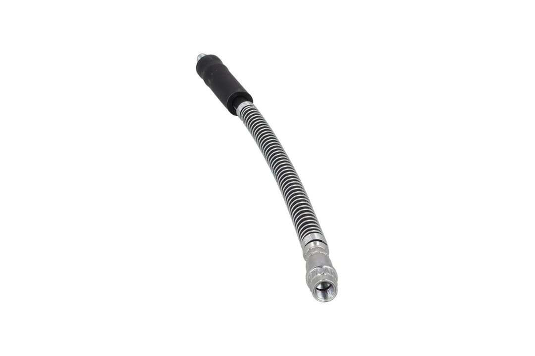 Furtun frana KAMOKA 1170132