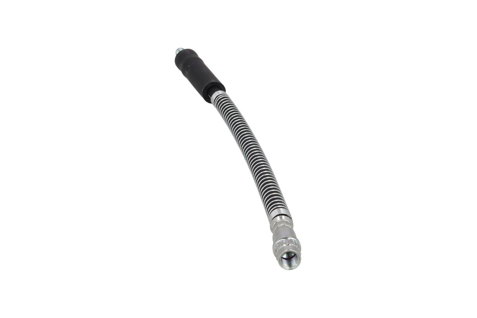 Furtun frana KAMOKA 1170132