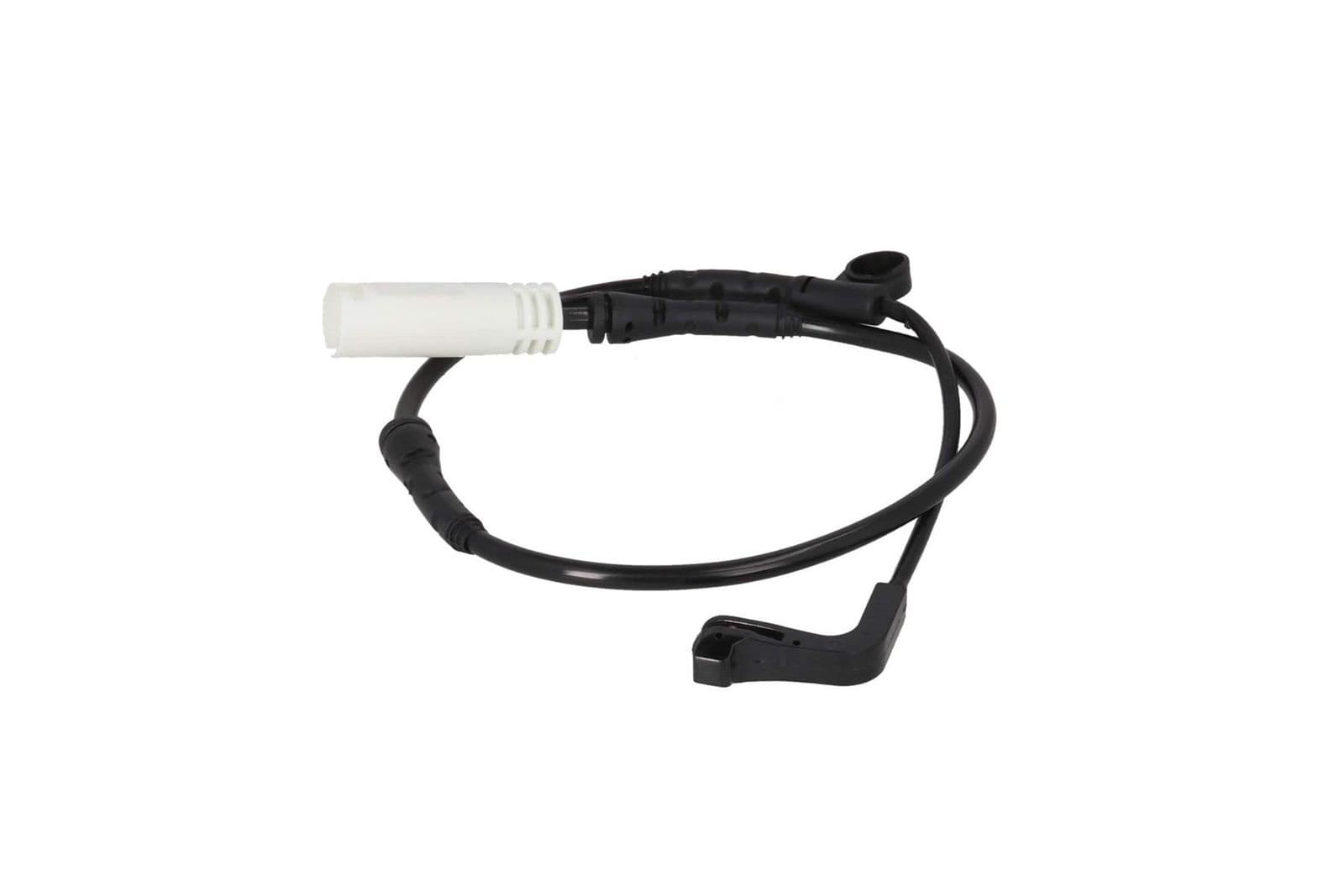 senzor de avertizare,uzura placute de frana KAMOKA 105038