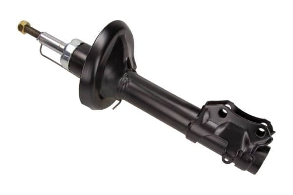 amortizor MAXGEAR 11-0182