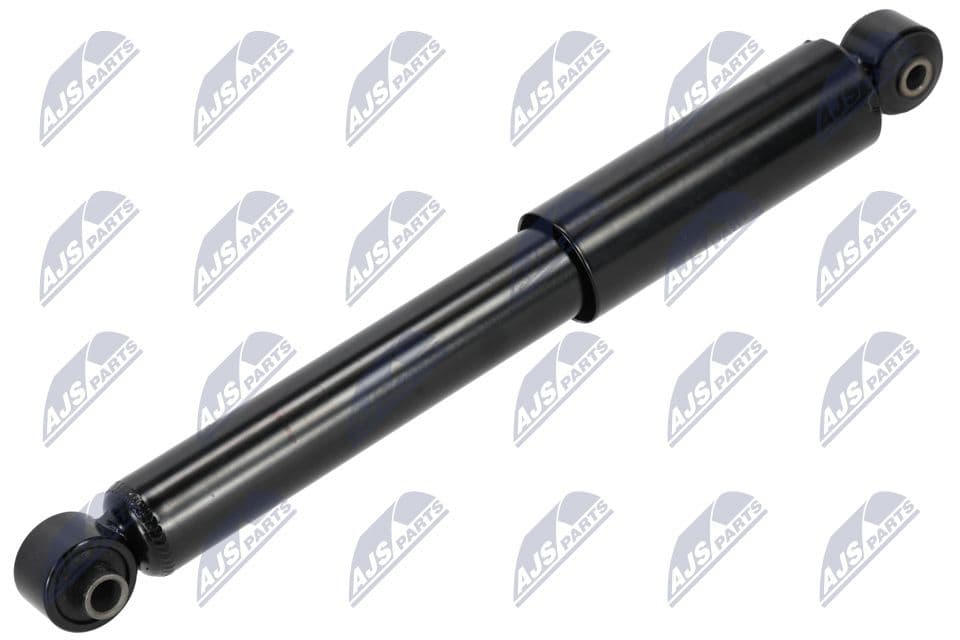 amortizor NTY A-FT-041