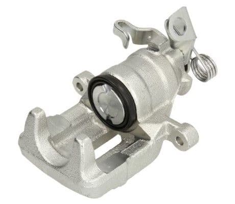 Etrier frana MTR 12107635