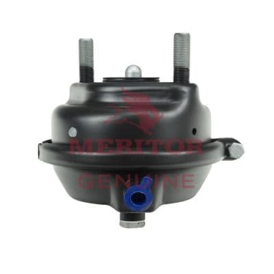 Cilindru receptor frana cu membrana MERITOR BRAKE CHAMBER T.20 (DISC BRAKE) 68325961