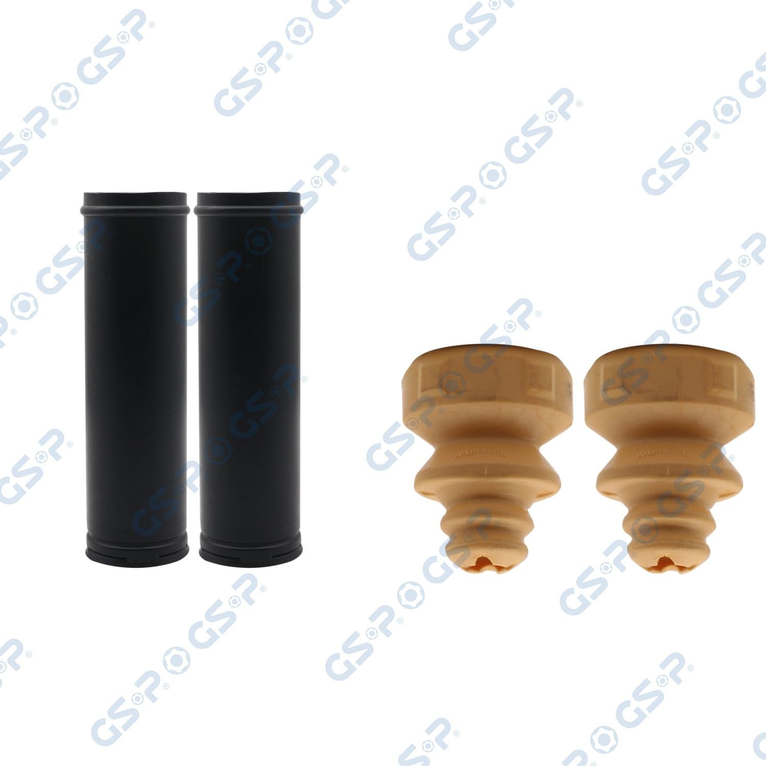 chit protectie praf,amortizor GSP 5403010PK