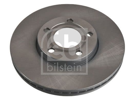Disc frana FEBI BILSTEIN 18392