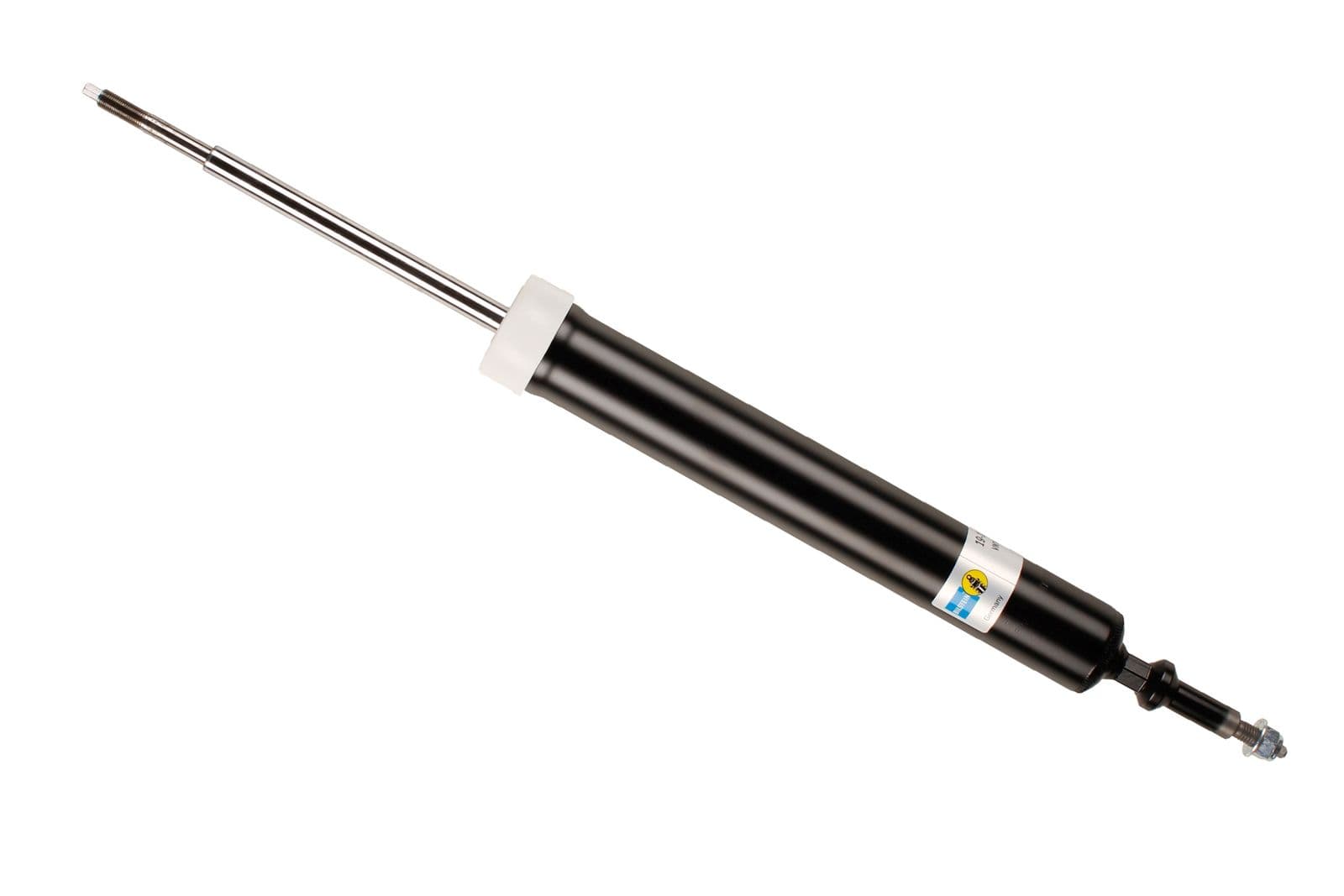 amortizor BILSTEIN - B4 OE Replacement 19-135052