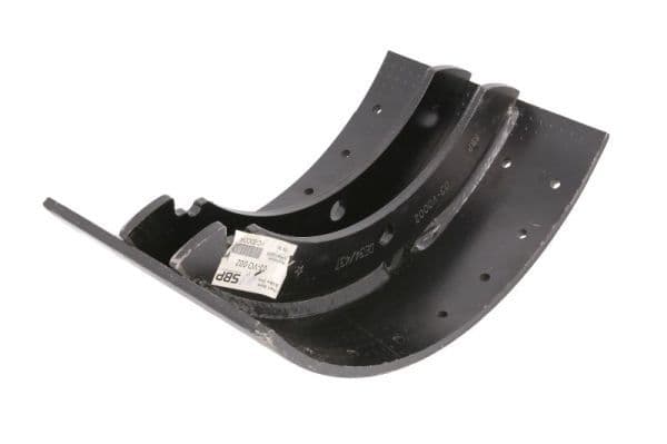 Set saboti frana SBP 03-VO002R
