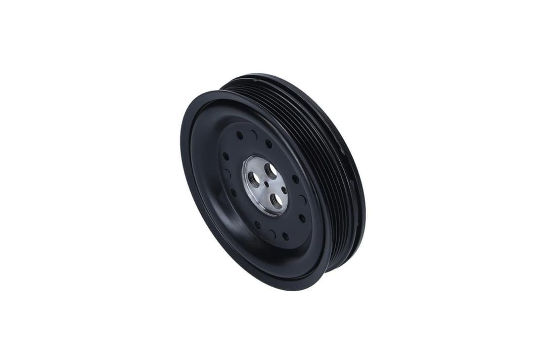 Fulie curea, arbore cotit KAMOKA RW028