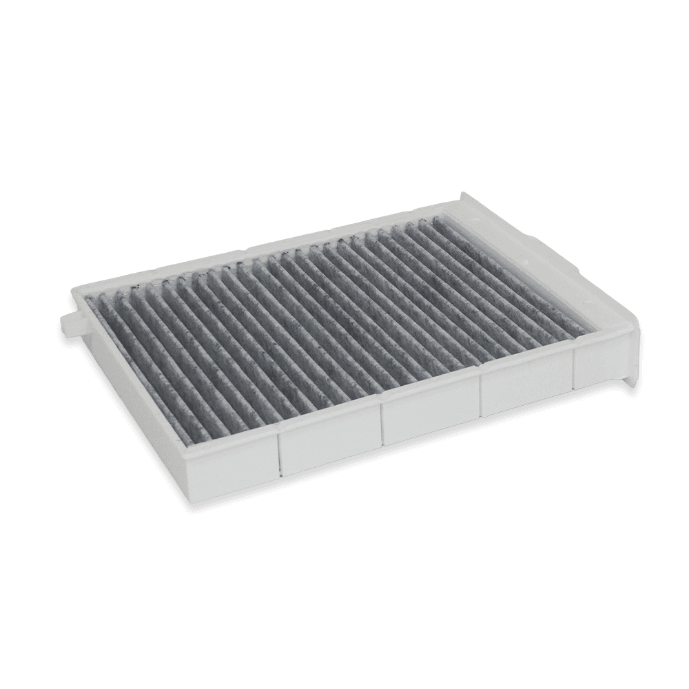 Filtru, aer habitaclu ASAM AUTOMOTIVE 71894